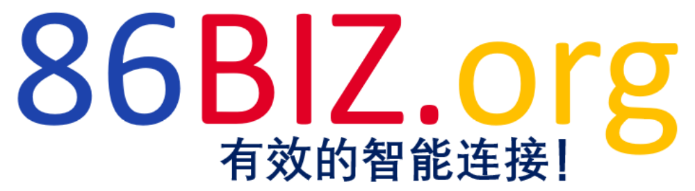 86Biz.org